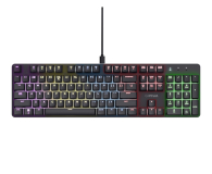 Trust GXT871 ZORA - 1353046 - zdjęcie 1
